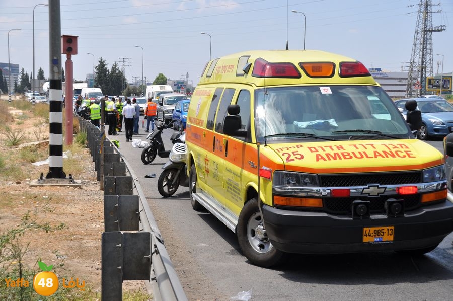 dead acc 50 years lud (21).JPG